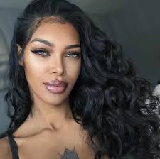 JESSICA WHITE